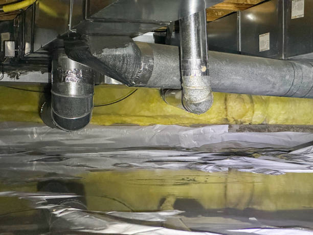 Best 24-hour water damage restoration  in State Center, IA