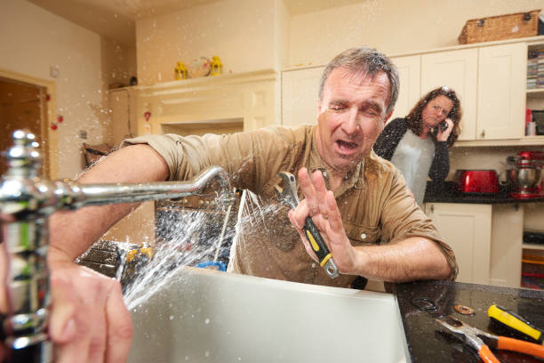 Best Residential water damage restoration  in State Center, IA